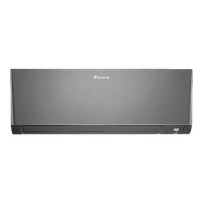 25新款大金1级1.5匹挂机衡境