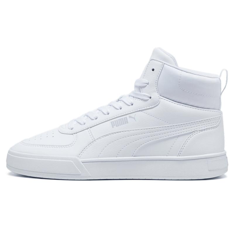 PUMAŮаЬ225.25Ԫ