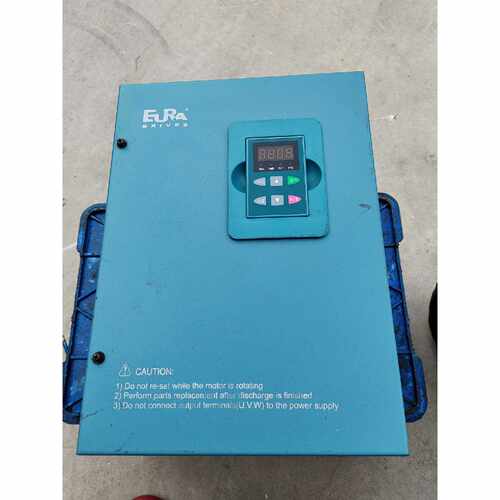 在线议价欧瑞F2000变频器，型号F2000-P0150T3C，15