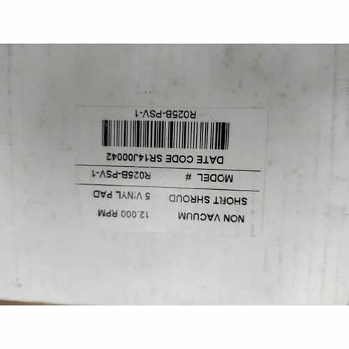 议价Ingersoll   Rand     R025B-PSV