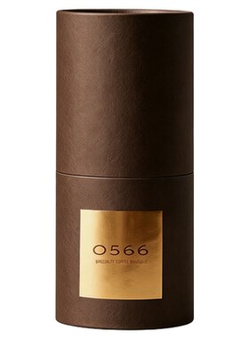 0566精品手冲咖啡豆进口正品东帝汶法图贝西庄园熔岩焦糖120g