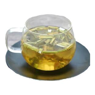 福建草药天然新鲜鬼针草三叶归真草干药金盏银盘下火熬夜粘人草药