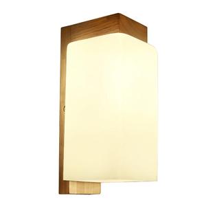 自动超亮楼梯感应灯壁灯智能雷达人体过道灯家用新款声控灯楼道灯