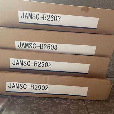 议价全新原装JAMSC-IO2910-E安川伺服模块现货包邮