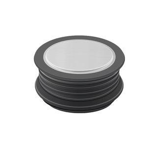 FELLOW OPUS清洁豆仓意式咖啡磨豆机按压吹气残粉家商用配件兼容