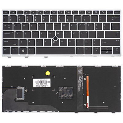 735G5G6830G5G6笔记本键盘
