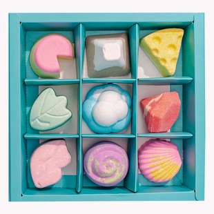 佰启堂泡脚精油球草本去寒湿泡脚丸艾草助睡眠中药暴汗足浴丸