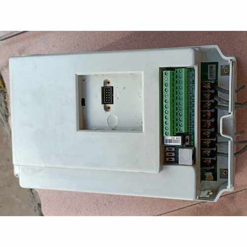 议价富凌变频器DZB300B002.2L4A 2.2KW 380