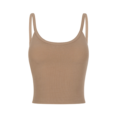 ITSNIKAR神奇背心带胸垫