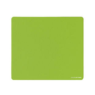 法斯特竹叶青GT99细面控制中性偏涩fasterpad游戏鼠标垫电竞瓦CS