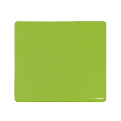 FASTERPADGT99电竞鼠标垫