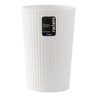 日本asvel雨伞收纳架家用门口入户门后筒置物架子商用放长柄伞桶