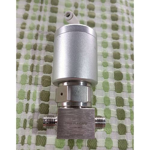 【议价-可维修】飞托克FITOK DP6L-FL4-CAF2, 现 /二手均有货
