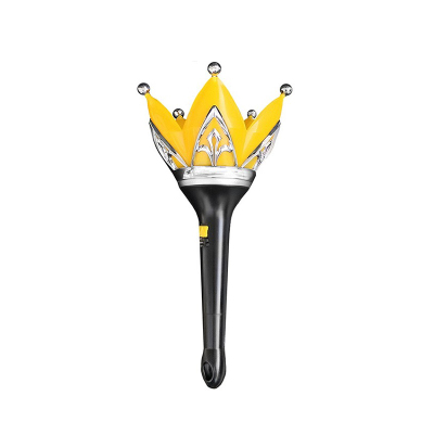 bigbang十周年灯头一套演唱会