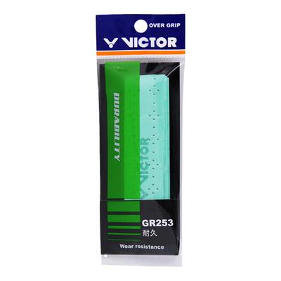 VICTOR胜利羽毛球拍手胶GR253