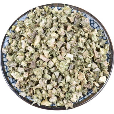 【纯粉无添加】白蒺藜中药粉500克蒺藜子刺蒺藜硬蒺藜蒺藜栀子粉