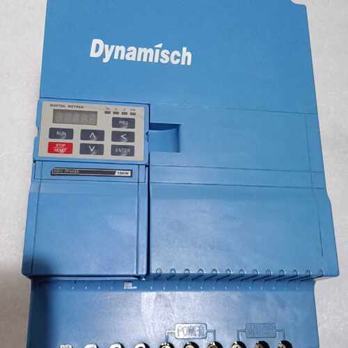 溢价-Z2400T-15GY 变频器 15KW 380V