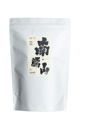 古树春茶原产地货源香扬高甜散茶