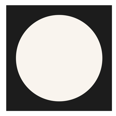 外方内圆彩色儿童画画专用卡纸