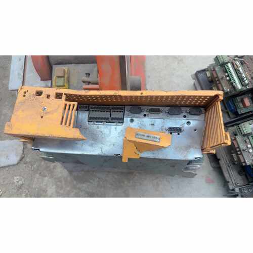 阿尔斯通变频器 ALSPA MV1000询价