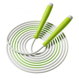 snoopy史努比官方正品儿童跳绳小学生专用竞速幼儿园大班绳子