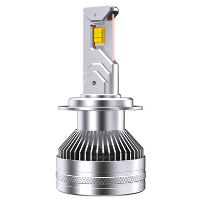 佛山照明极锐光MAX汽车LED大灯