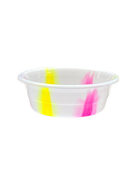 塑料盆家用加厚洗菜洗澡盆