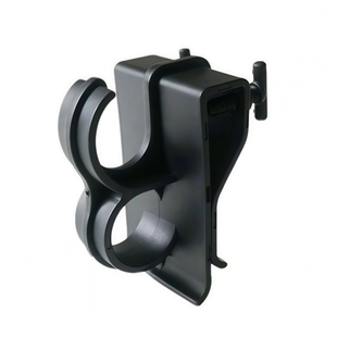 电动车挂钩神器摩托挂钩置物盒挂钩改装储物悬挂钩神器挂钩锁钩