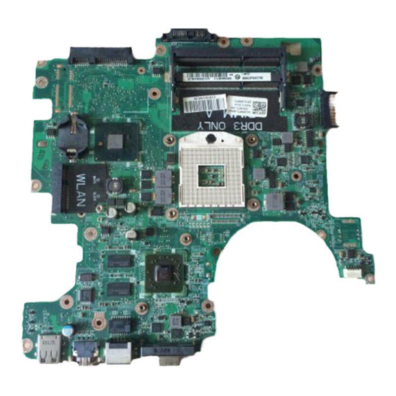 14641564主板Dell/戴尔