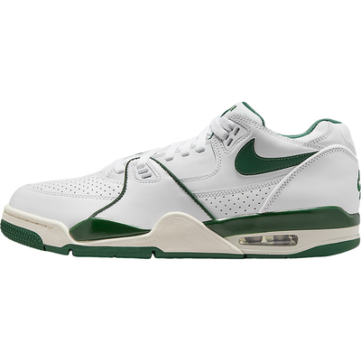 Nike/耐克正品Air Flight 89男士耐磨气垫透气运动鞋HJ4484-102