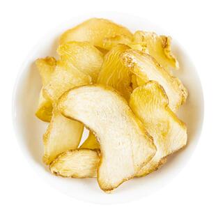 生黄精500克中药材非野生九华鸡头黄精茶干货泡酒另售牡蛎覆盆子