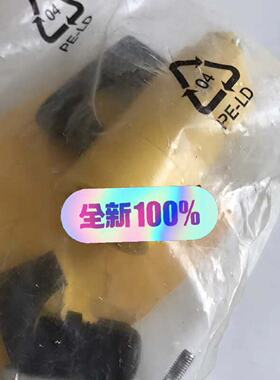 询价-图尔克圆柱形电感式接近开关20-K40SR-AN6X直流
