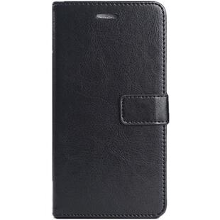 适用红米12c手机壳翻盖式皮套22120RN86C硅胶保护套Redmi12C外壳全包防摔防爆软边钱包插卡磁扣带手绳男女款