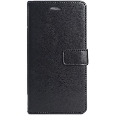 Redmi12C手机壳22120RN86C翻盖套