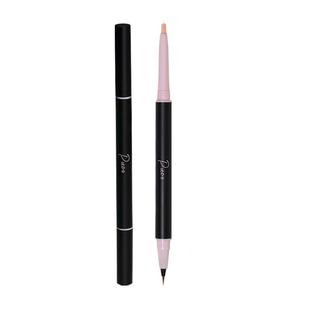 【百亿官补】PUCO白日梦双头卧蚕笔立体高光提亮放大双眼