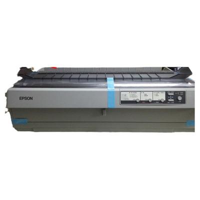 爱普生打印机针式高速打印机