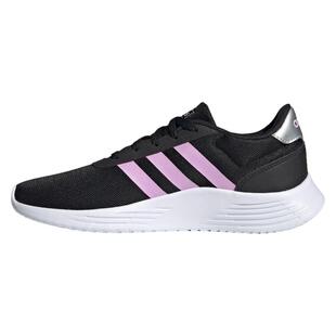 Adidas阿迪达斯OZELIA三叶草复古老爹鞋低帮运动休闲鞋正品JH7365