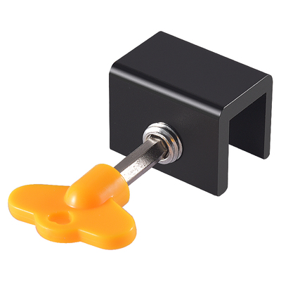 【推拉门限位固定器】升级加强款