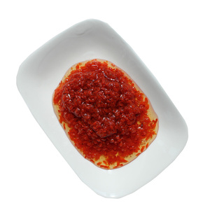 木樨园糖渍桂花茶丹桂酱450g量贩装实惠装甜汤圆糕点烘焙搭配作料