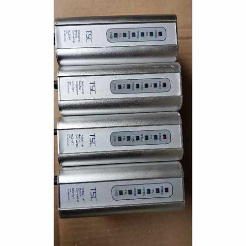 溢价-卓越信通 多模TSC MC210FT 2KM