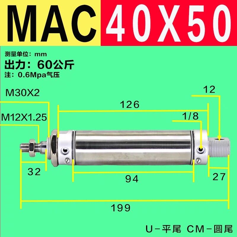 Variant 5972775143217