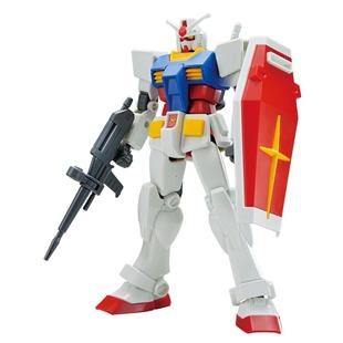 现货 万代 EG ENTRY GRADE 1/144 RX 78 2 元祖高达 头号玩家拼装