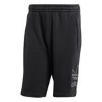 adicolor复古穿搭宽松运动短裤男装夏季adidas阿迪达斯官方三叶草