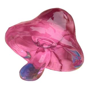 动物水果形状泡大珠水宝宝巨型海洋水精灵异形无毒巨无霸吸水变大