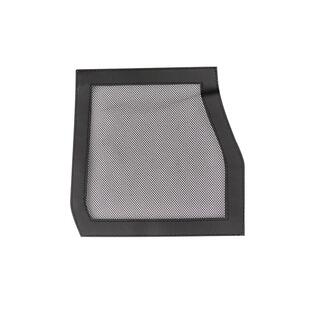 适用于深蓝S05座椅下散热防尘网出风口保护罩车内饰改装配件用品