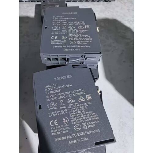 【维修议价】6ES7 1326BH010BA0议价732