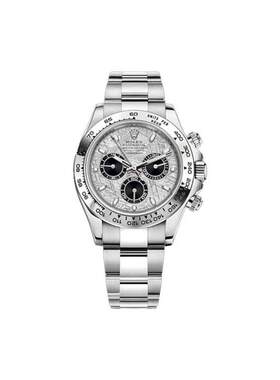 Rolex劳力士 迪通拿 自动机械表中性36mm-40mm m116509-0073