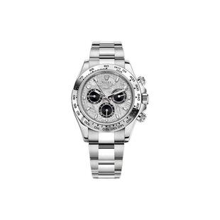 Rolex劳力士 迪通拿 自动机械表中性36mm-40mm m116509-0073