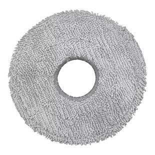 配石头扫地机器人配件P10/P10PRO/P20PRO/Ultra/plus拖布抹布耗材