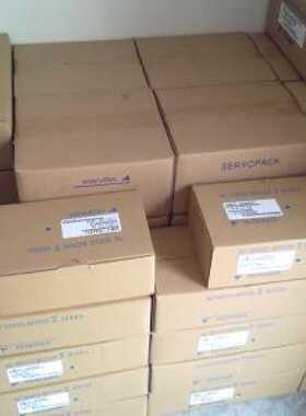 议价JAMSC-IF70V JAMSC-P8051 JAMSC-S8125 JAMSP-PS20 询价